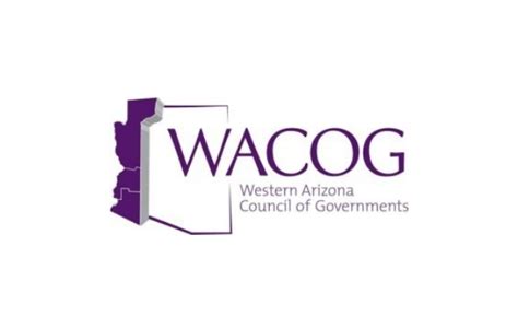 Western Arizona Council of Governments 